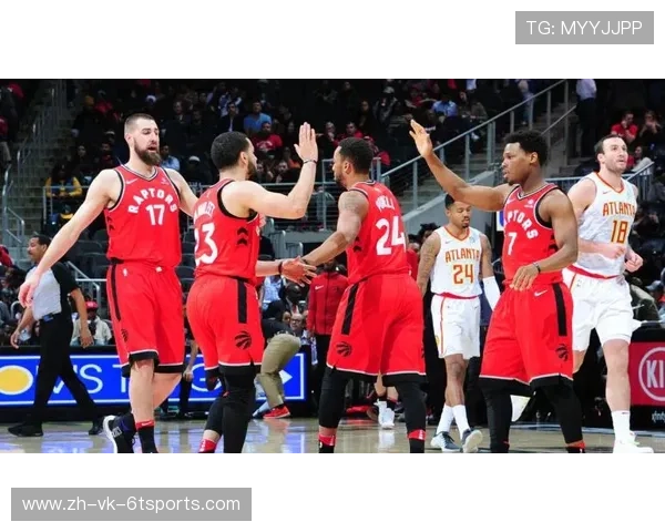 火箭队球员阵容有哪些核心成员他们的状态和近期表现如何影响球队整体竞争力