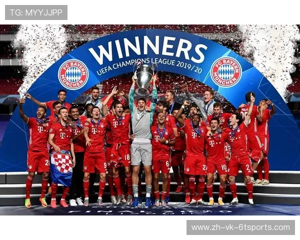 纽伦堡作为德甲老牌球队的发展历程与现状