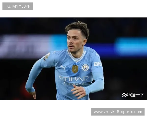 英超球队的球员发型盘点