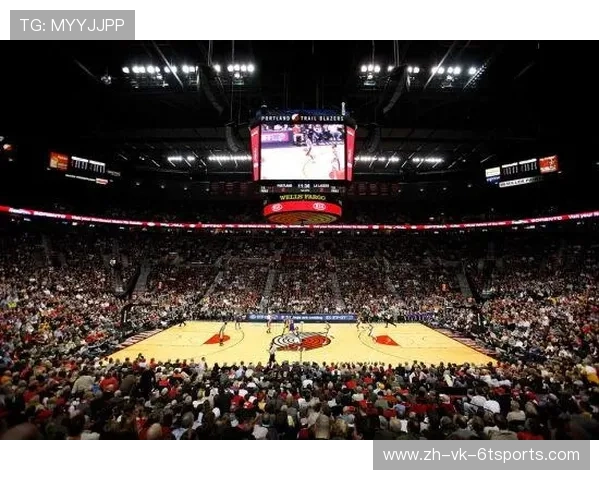 青铜时代法国职业足球联赛创始球队详解与发展历程全景解析