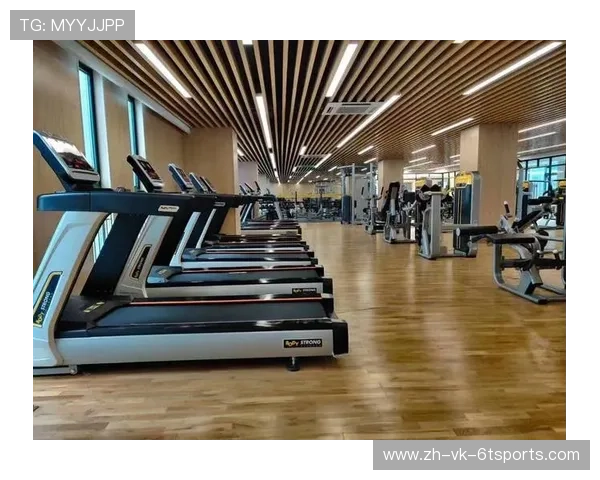 高性能进口健身器材商用级体验家用首选