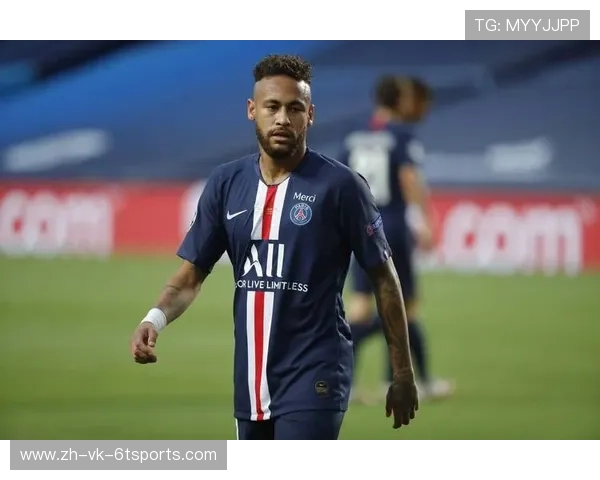 法甲红黄牌数据统计与纪律表现分析