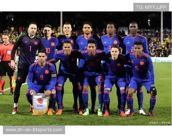 西甲联赛规则是什么详解比赛运行体系