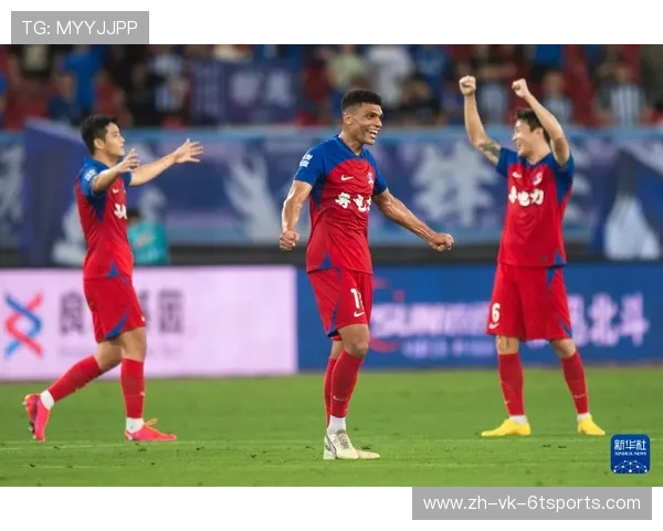 中超联赛球员比赛穿着的专用足球袜标准