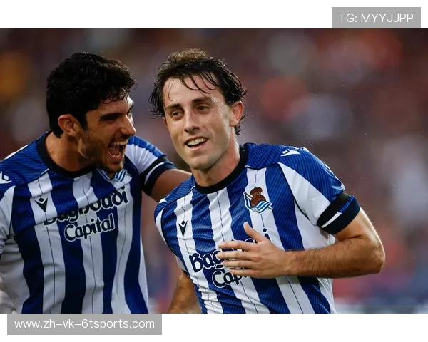 西甲去年联赛总排名:去年西甲联赛球队总排名与表现对比