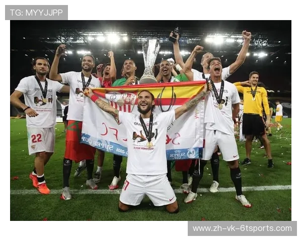 西甲联赛球员号码分配与球队管理策略