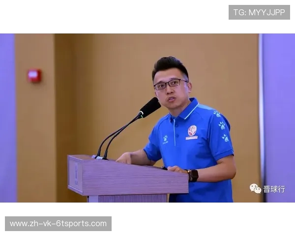 青少年足球训练体系中的技术标准化构建策略